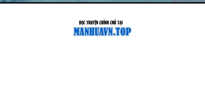Tiên Võ Đế Tôn Chapter 793 - Trang 4