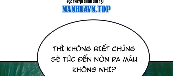 Tiên Võ Đế Tôn Chapter 793 - Trang 4