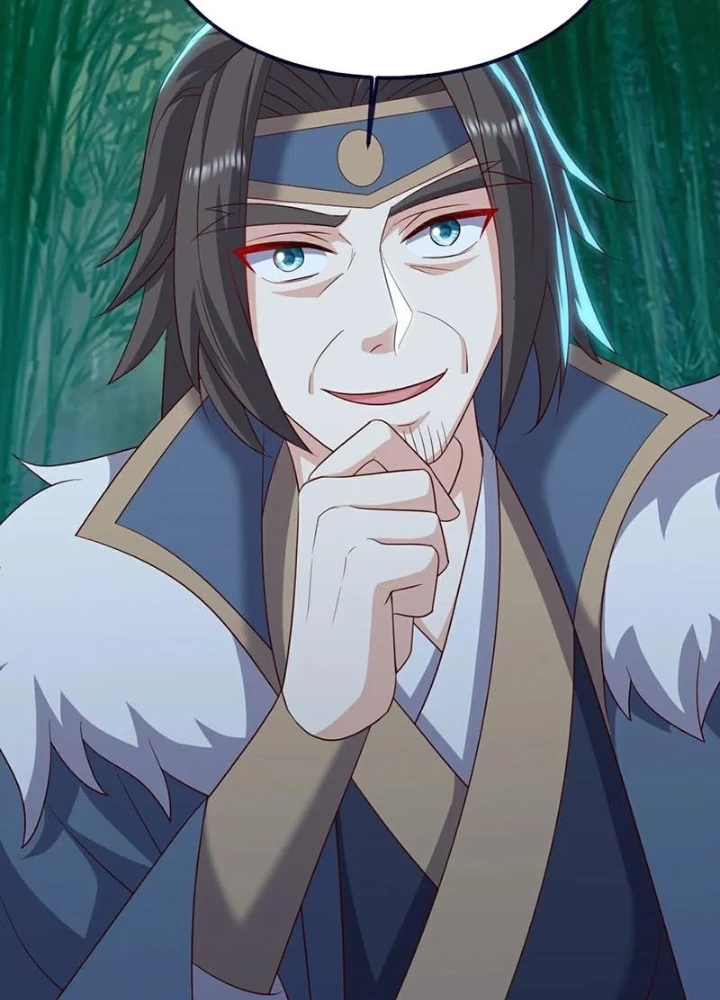 Tiên Võ Đế Tôn Chapter 793 - Trang 4