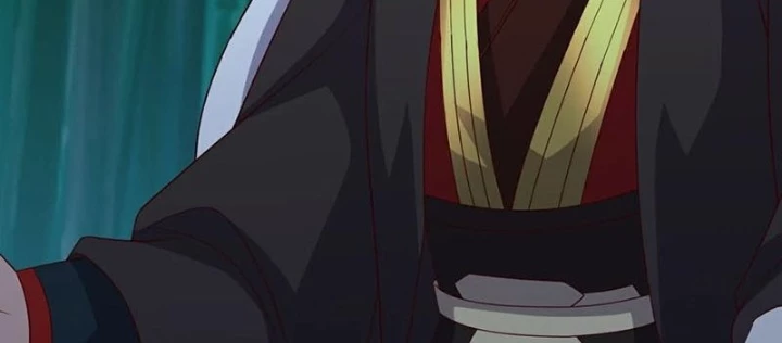 Tiên Võ Đế Tôn Chapter 793 - Trang 4