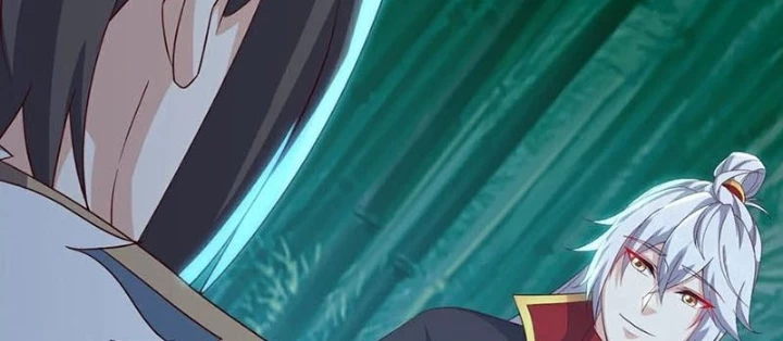 Tiên Võ Đế Tôn Chapter 793 - Trang 4