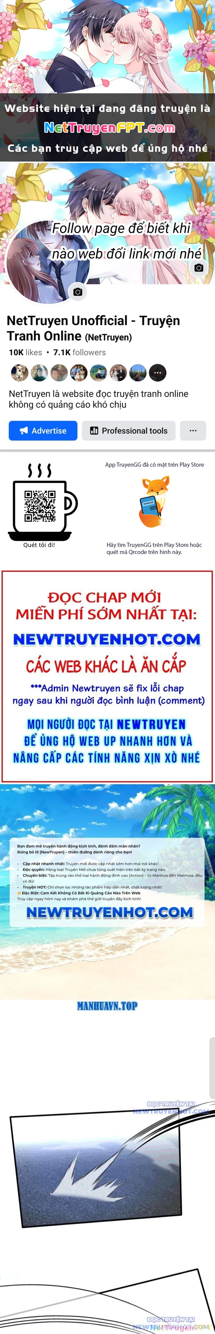 Ta Học Trảm Thần Trong Bệnh Viện Tâm Thần Chapter 204 - Trang 4