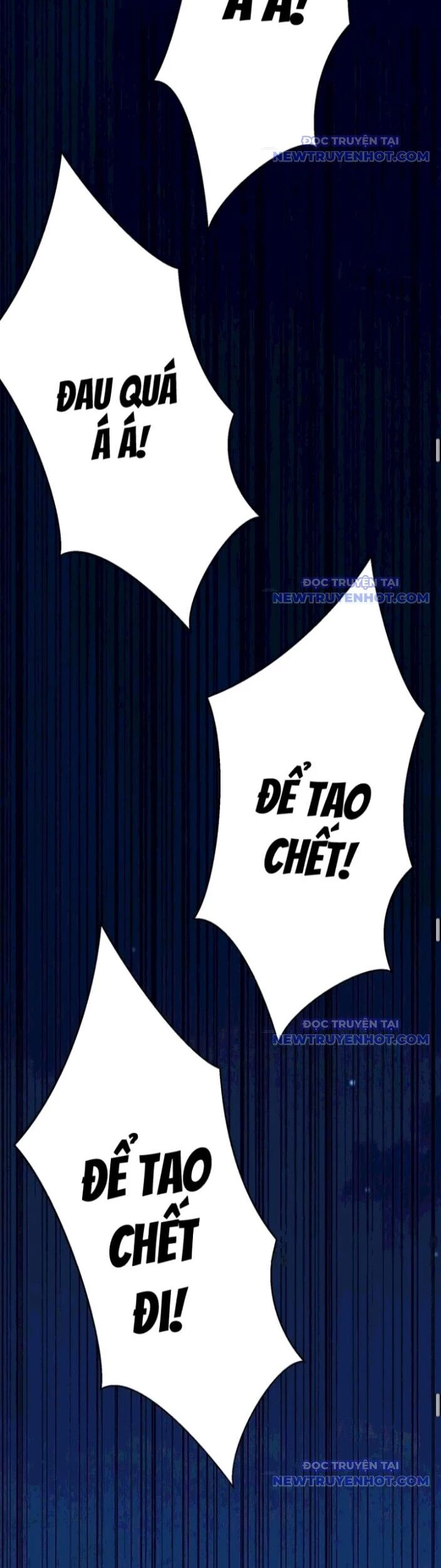 Ta Học Trảm Thần Trong Bệnh Viện Tâm Thần Chapter 204 - Trang 4