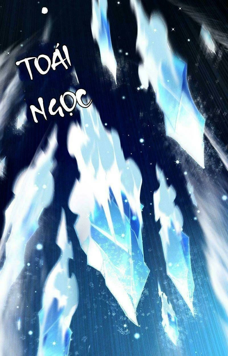 Thương Thiên Tại Hạ Chapter 4 - Trang 4