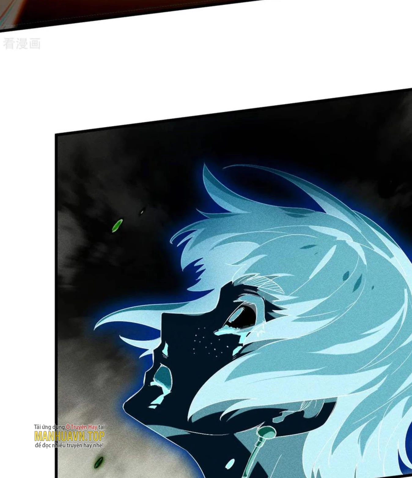 Thương Thiên Tại Hạ Chapter 65 - Trang 4