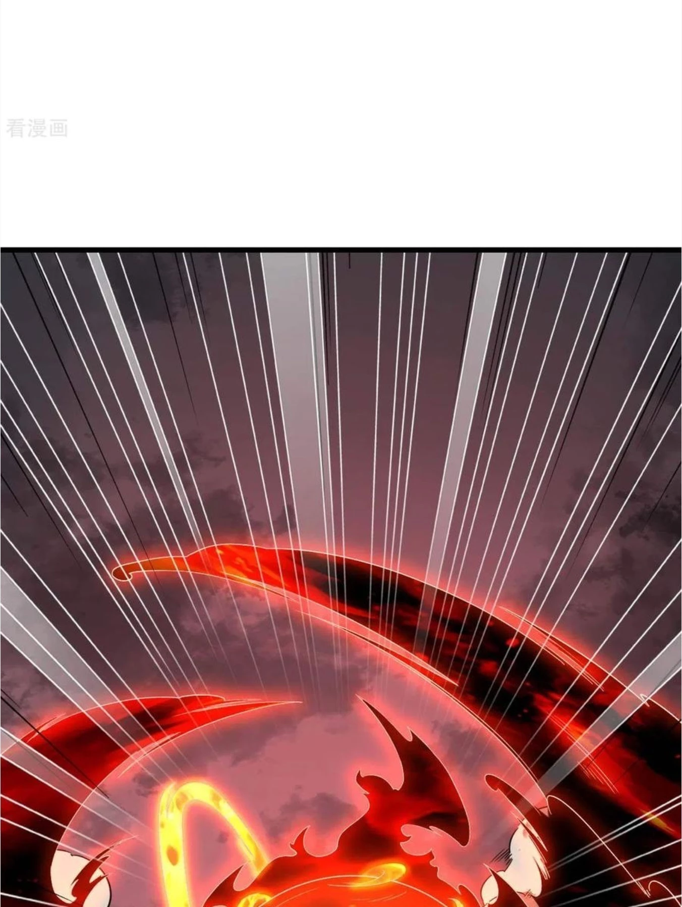 Thương Thiên Tại Hạ Chapter 66 - Trang 4