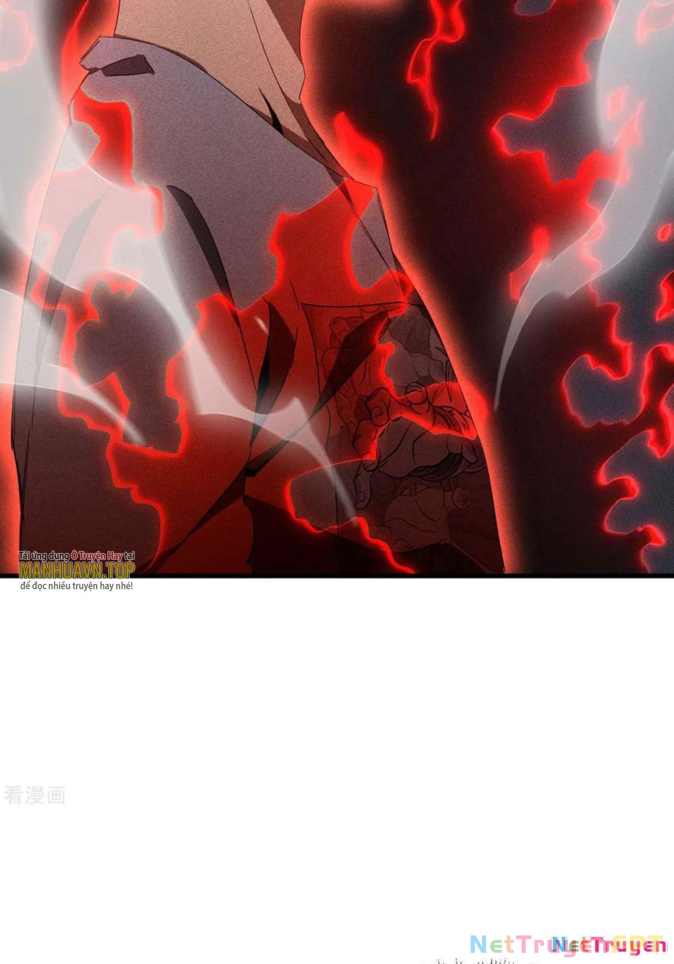 Thương Thiên Tại Hạ Chapter 67 - Trang 4