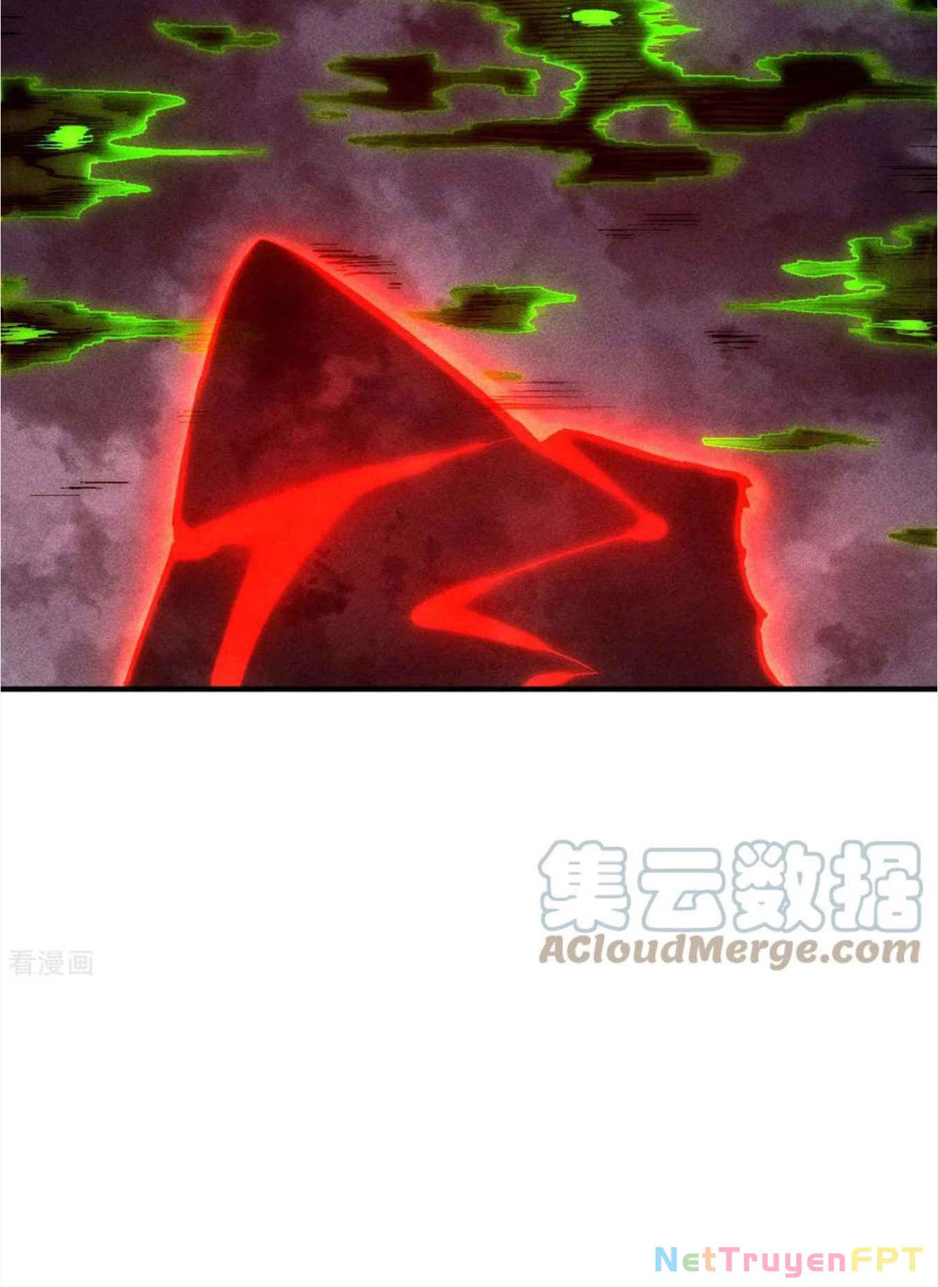 Thương Thiên Tại Hạ Chapter 67 - Trang 4