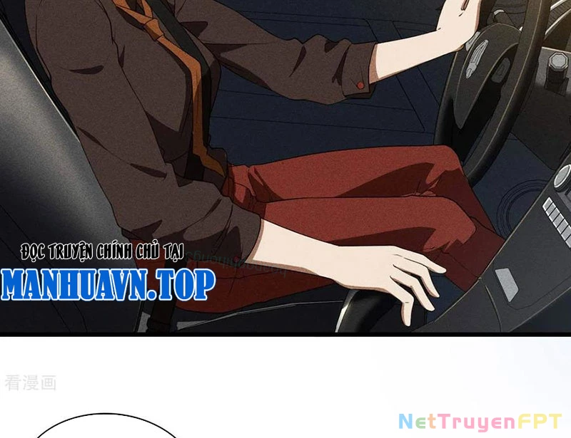 Thương Thiên Tại Hạ Chapter 71 - Trang 4