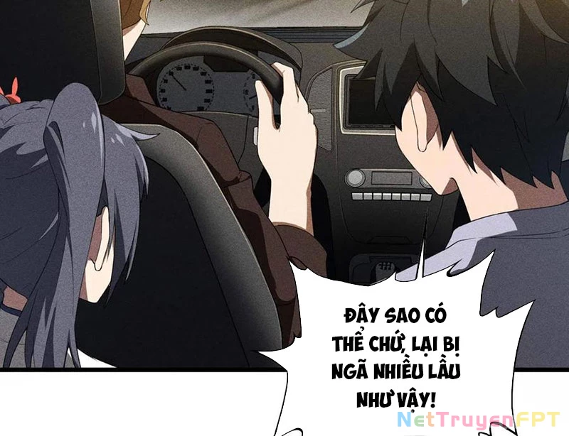 Thương Thiên Tại Hạ Chapter 71 - Trang 4