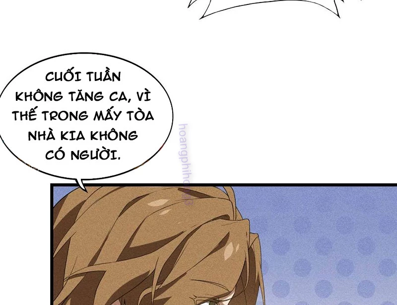 Thương Thiên Tại Hạ Chapter 71 - Trang 4