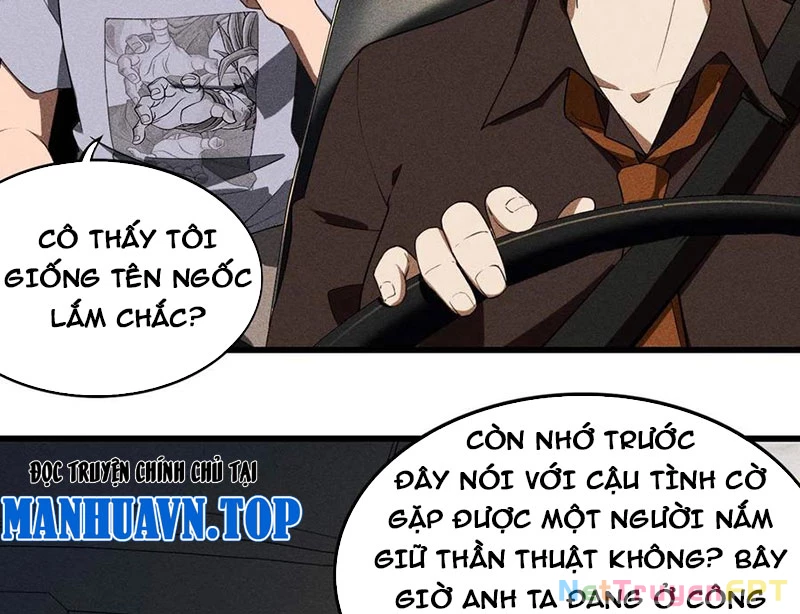 Thương Thiên Tại Hạ Chapter 71 - Trang 4