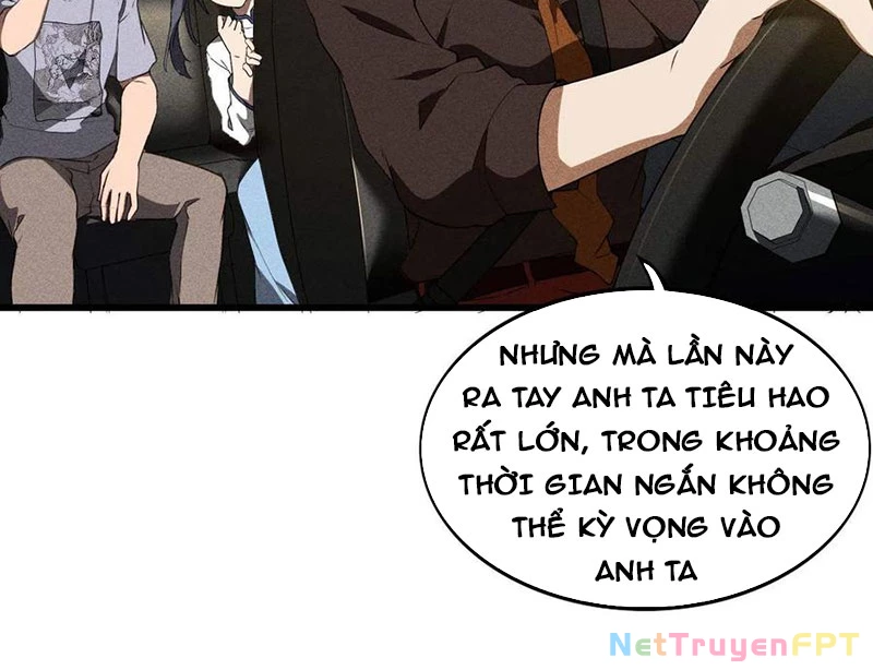 Thương Thiên Tại Hạ Chapter 71 - Trang 4