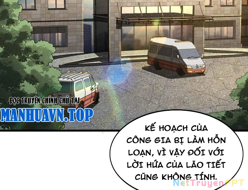 Thương Thiên Tại Hạ Chapter 71 - Trang 4