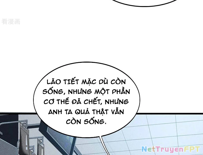 Thương Thiên Tại Hạ Chapter 71 - Trang 4