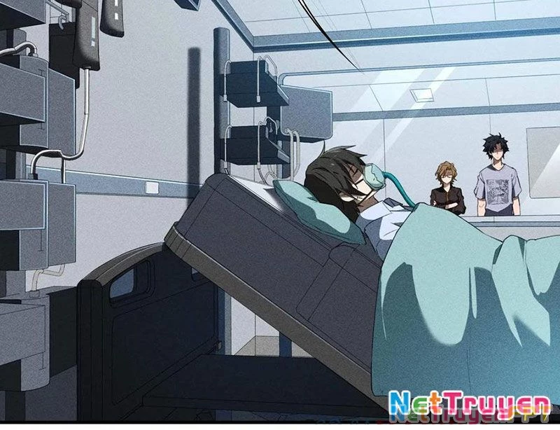 Thương Thiên Tại Hạ Chapter 71 - Trang 4