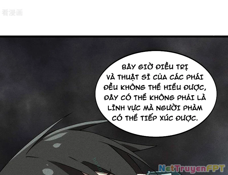 Thương Thiên Tại Hạ Chapter 71 - Trang 4