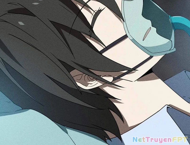 Thương Thiên Tại Hạ Chapter 71 - Trang 4