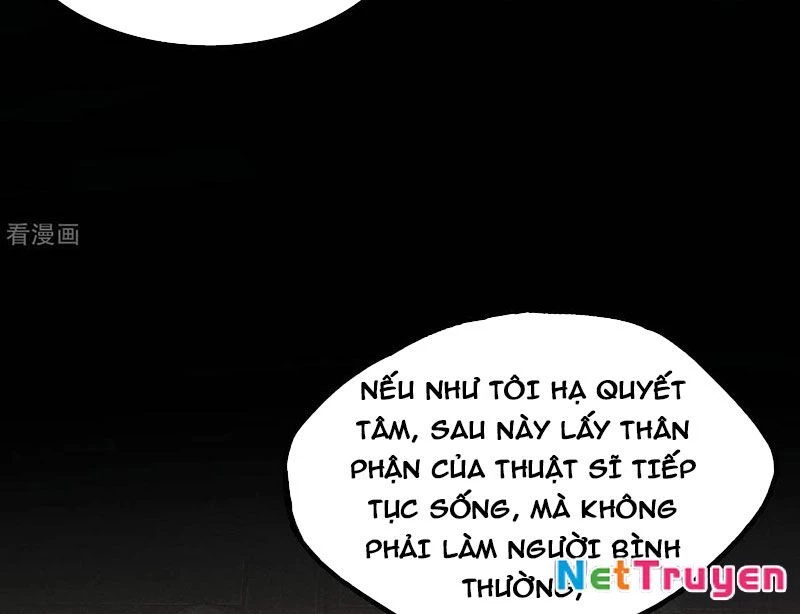 Thương Thiên Tại Hạ Chapter 71 - Trang 4