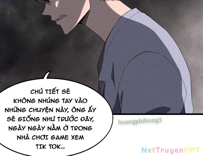 Thương Thiên Tại Hạ Chapter 71 - Trang 4