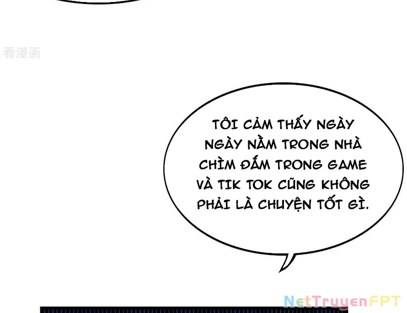 Thương Thiên Tại Hạ Chapter 71 - Trang 4