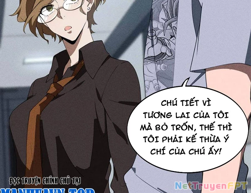 Thương Thiên Tại Hạ Chapter 71 - Trang 4