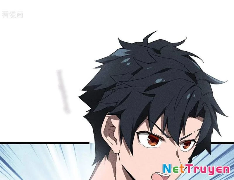 Thương Thiên Tại Hạ Chapter 71 - Trang 4