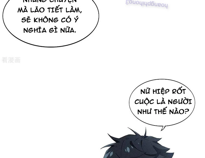 Thương Thiên Tại Hạ Chapter 71 - Trang 4