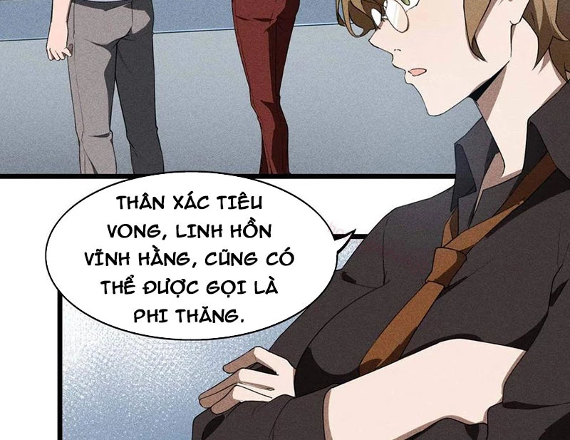 Thương Thiên Tại Hạ Chapter 71 - Trang 4