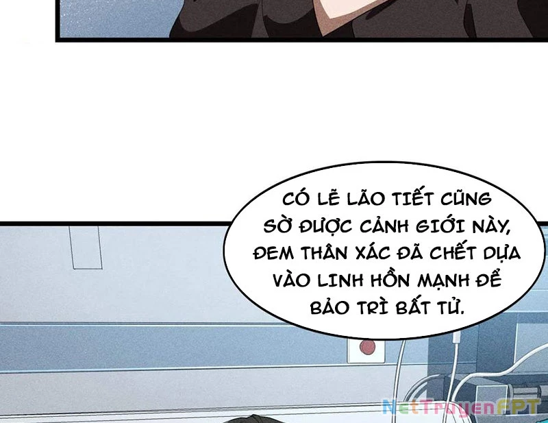 Thương Thiên Tại Hạ Chapter 71 - Trang 4