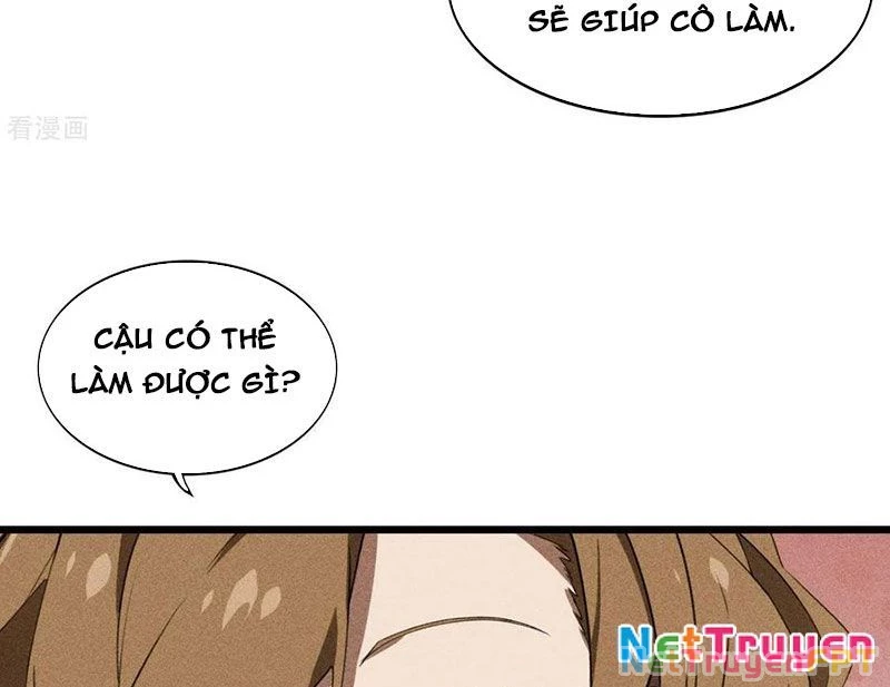 Thương Thiên Tại Hạ Chapter 71 - Trang 4