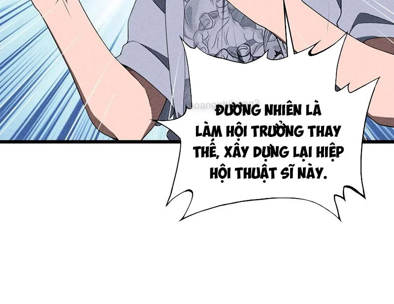 Thương Thiên Tại Hạ Chapter 71 - Trang 4