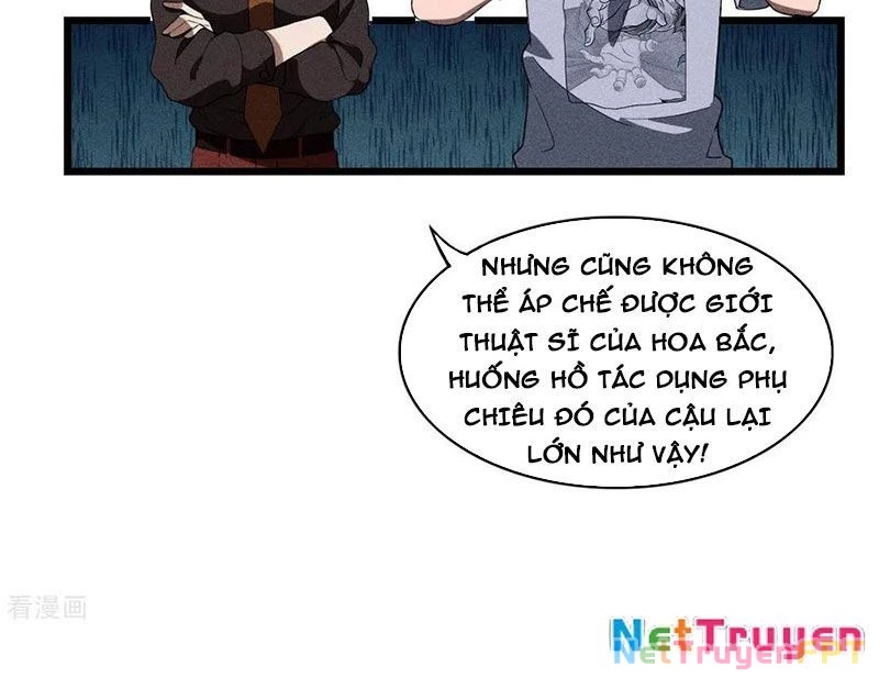 Thương Thiên Tại Hạ Chapter 71 - Trang 4