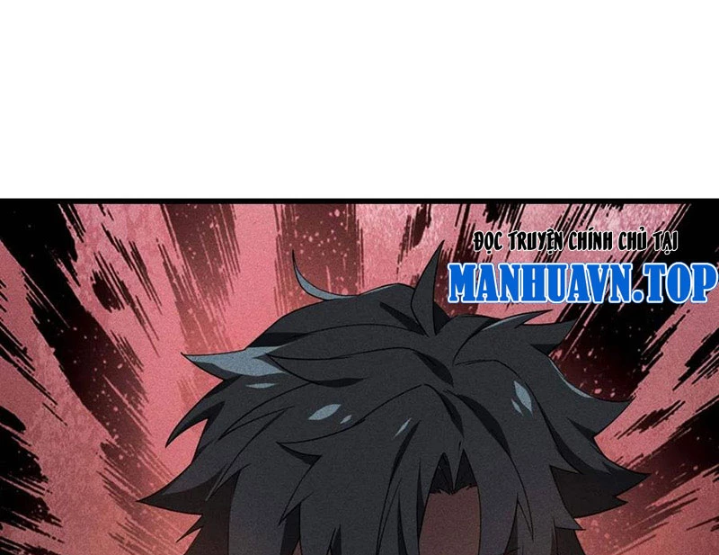 Thương Thiên Tại Hạ Chapter 71 - Trang 4