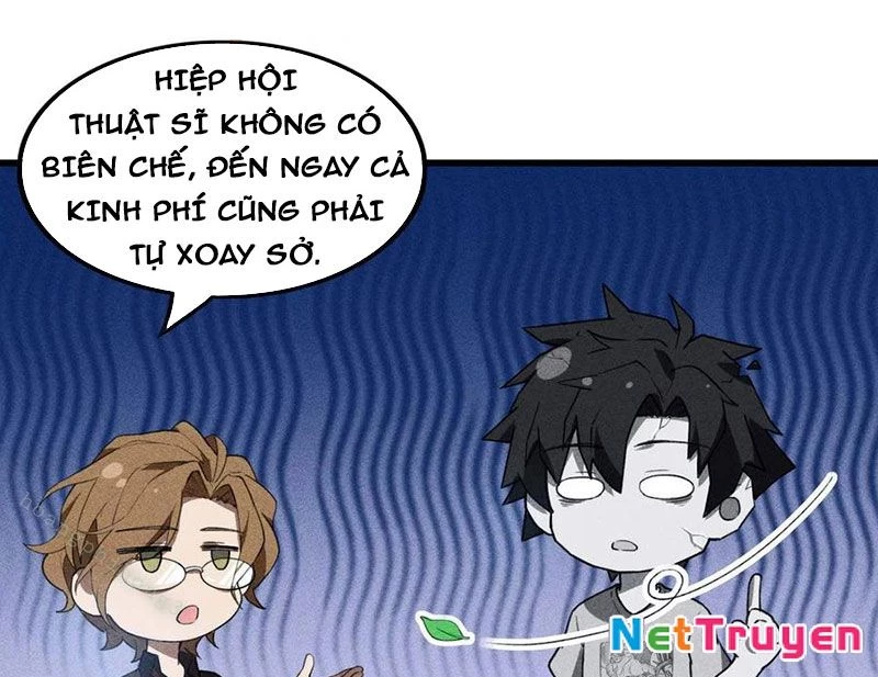 Thương Thiên Tại Hạ Chapter 71 - Trang 4