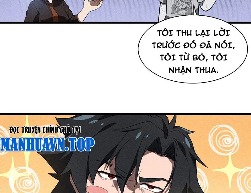 Thương Thiên Tại Hạ Chapter 71 - Trang 4