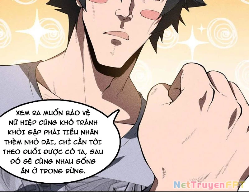 Thương Thiên Tại Hạ Chapter 71 - Trang 4