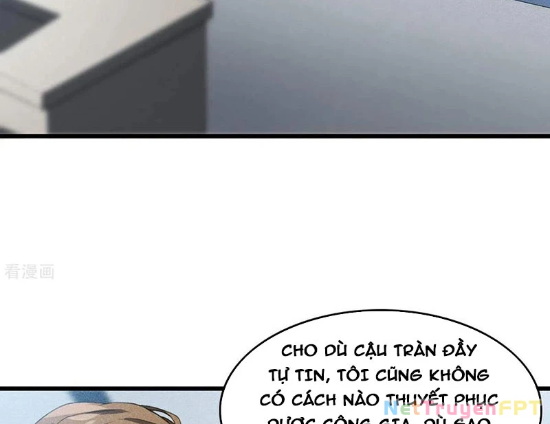 Thương Thiên Tại Hạ Chapter 71 - Trang 4