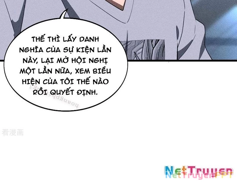 Thương Thiên Tại Hạ Chapter 71 - Trang 4