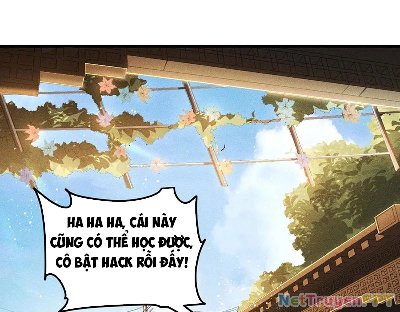 Thương Thiên Tại Hạ Chapter 72 - Trang 4