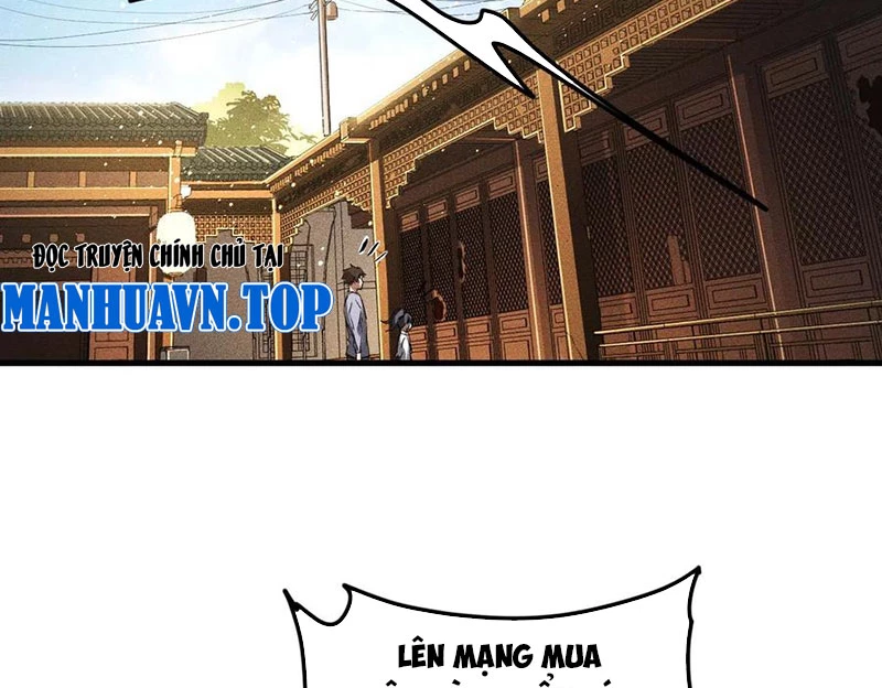 Thương Thiên Tại Hạ Chapter 72 - Trang 4