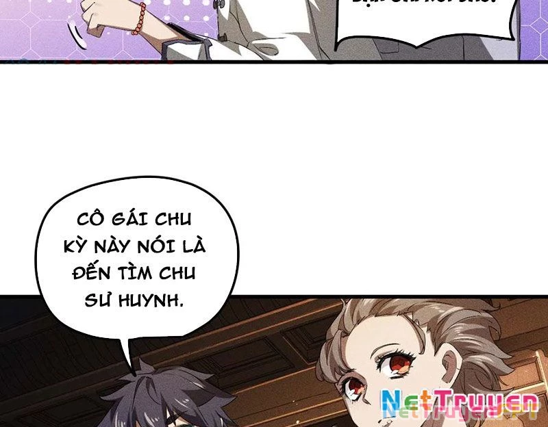 Thương Thiên Tại Hạ Chapter 72 - Trang 4