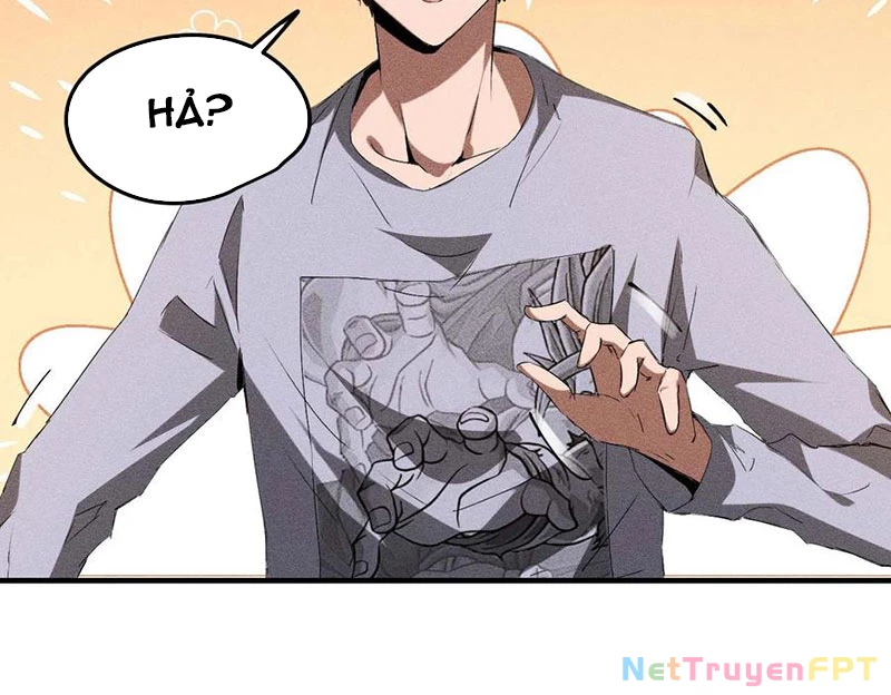 Thương Thiên Tại Hạ Chapter 72 - Trang 4