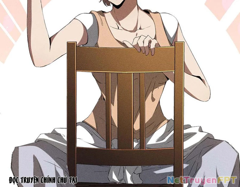 Thương Thiên Tại Hạ Chapter 72 - Trang 4