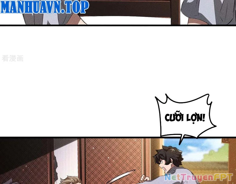 Thương Thiên Tại Hạ Chapter 72 - Trang 4