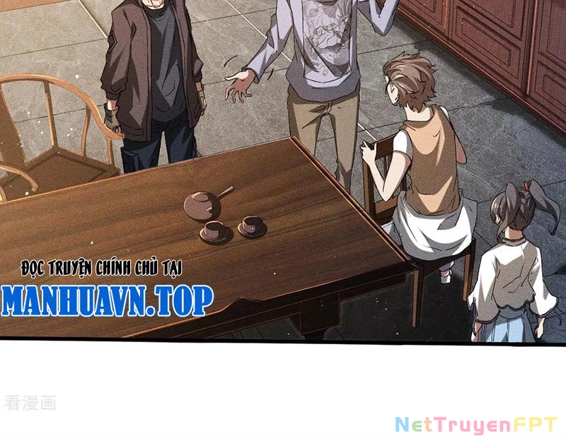Thương Thiên Tại Hạ Chapter 72 - Trang 4