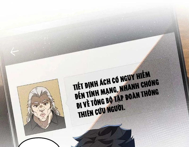 Thương Thiên Tại Hạ Chapter 72 - Trang 4