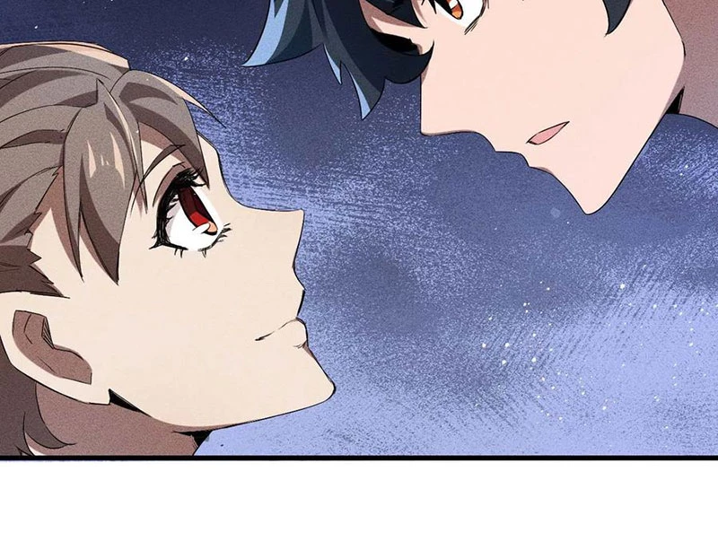 Thương Thiên Tại Hạ Chapter 72 - Trang 4