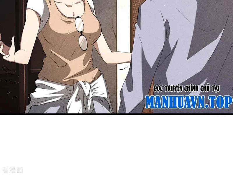 Thương Thiên Tại Hạ Chapter 72 - Trang 4