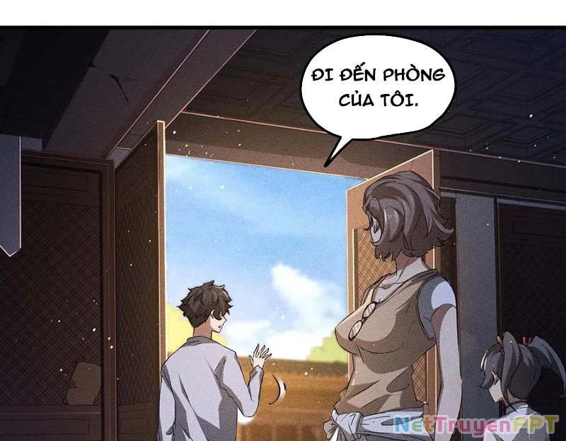 Thương Thiên Tại Hạ Chapter 72 - Trang 4